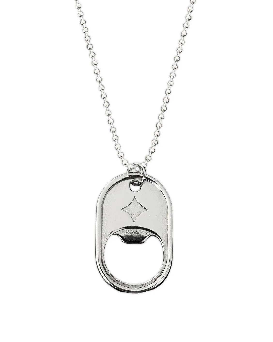 SALE (automatic - All products on sale)
