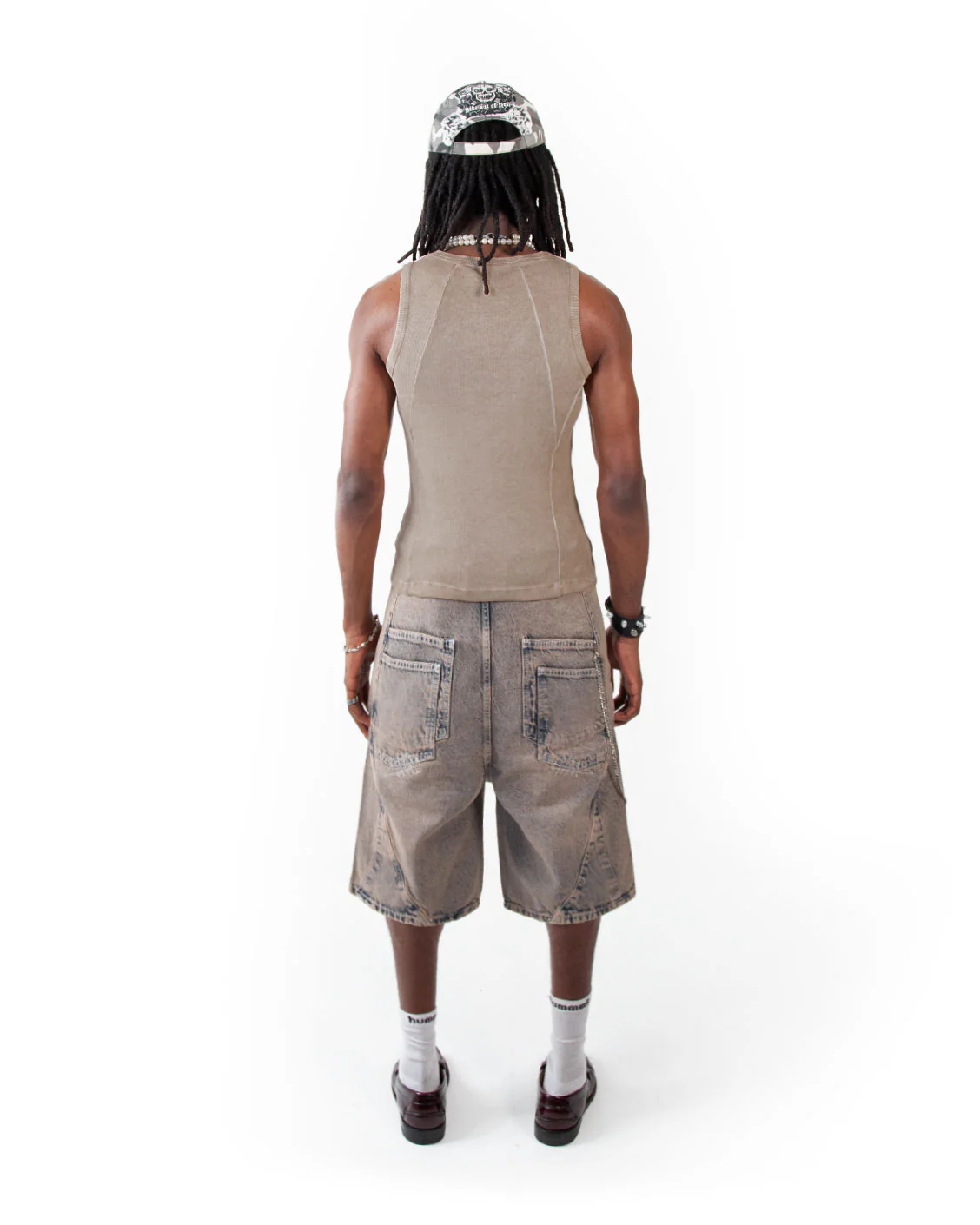 Thumb 3