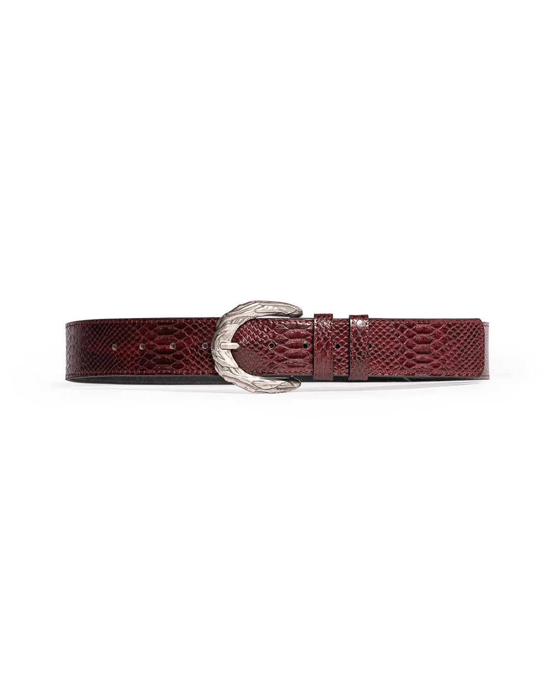 [ALL Products NOT on Sale] - Do not touch -- Nur für discount filter