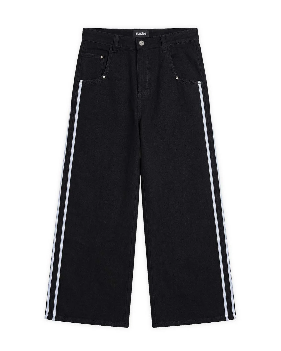 NEW IN